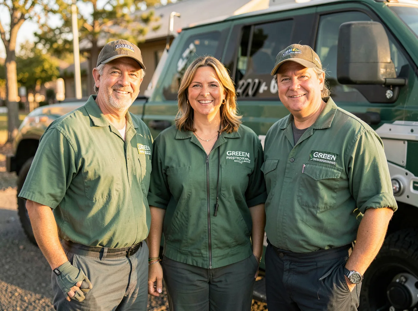 Water Damage Restoration company in Casey, IA